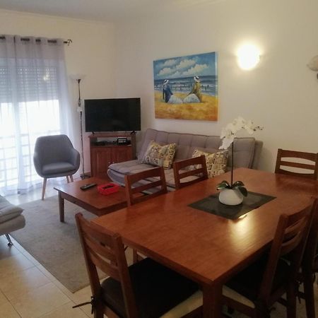 Dream Holidays Cabanas Tavira Rom bilde